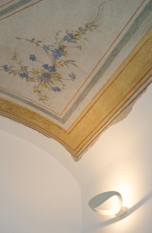 Casa de hóspedes Vatican Charme